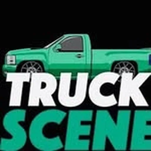 @siktruckscene profile image