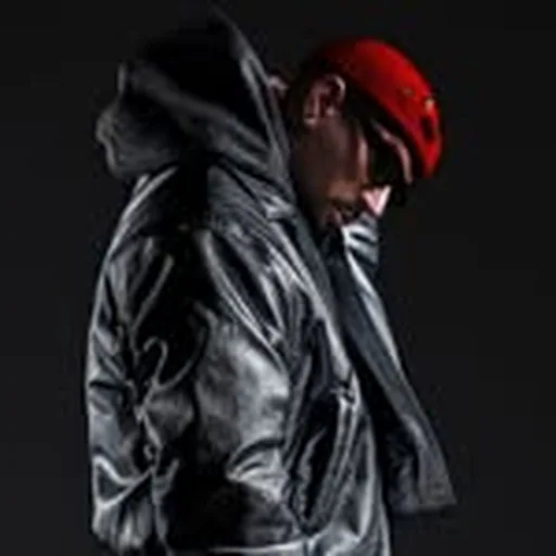 @sikztah profile image