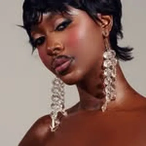 @sil_labae profile image