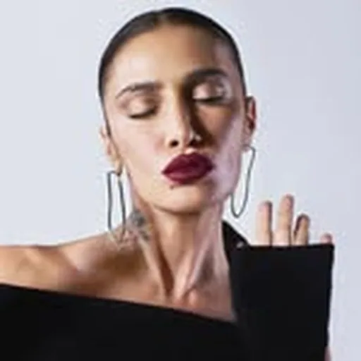 @silagencoglu profile image