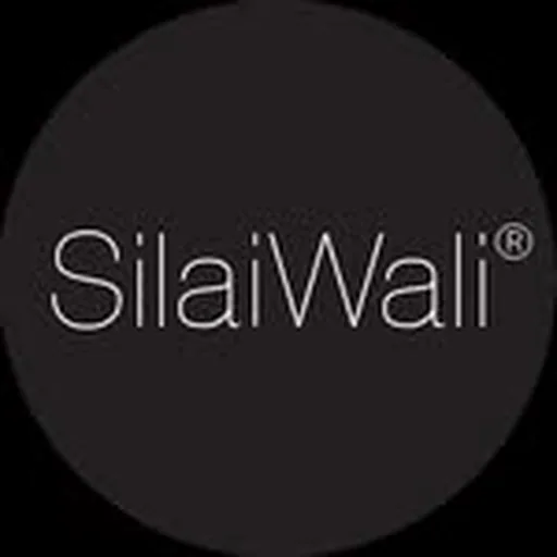 @silaiwali profile image