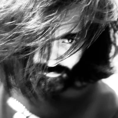 @silambarasantrofficial profile image