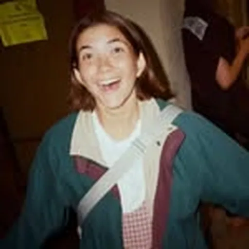 @silapuhl profile image