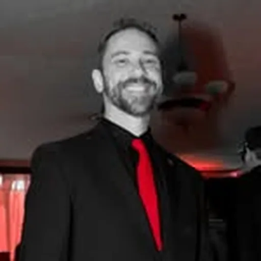 @silas_hite profile image