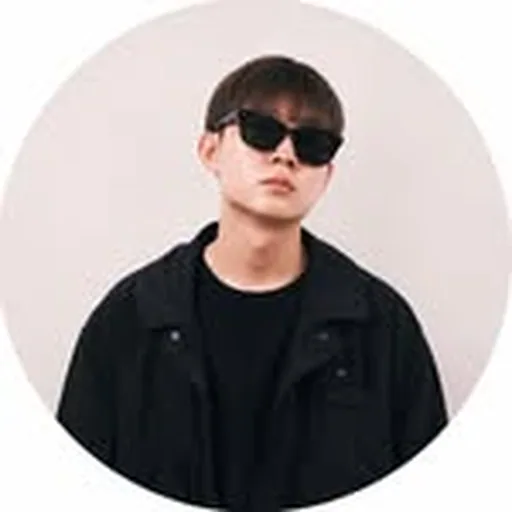 @silas_poon profile image