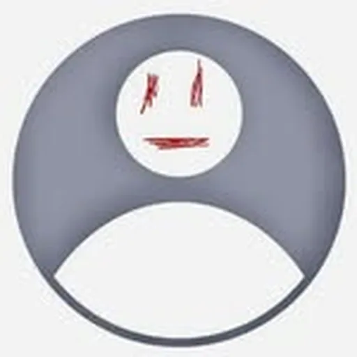 @silas_short profile image