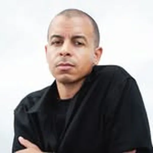 @silasadler profile image