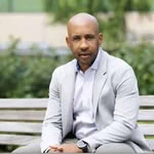 @silasgrant profile image