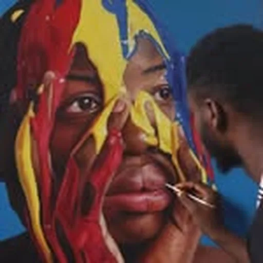 @silasonoja profile image