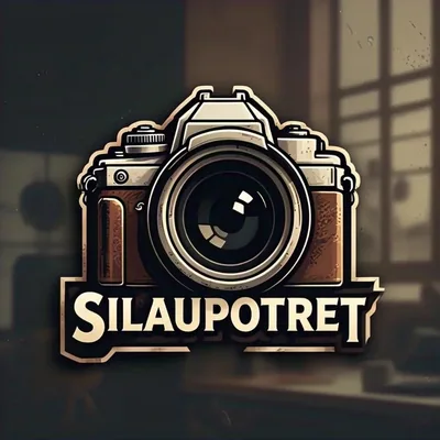 @silaupotret profile image