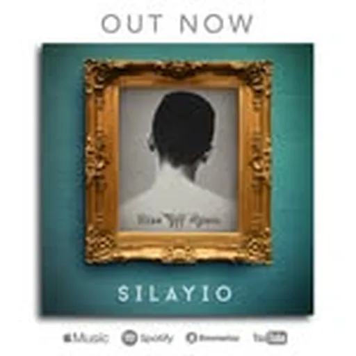 @silayio_silayio profile image
