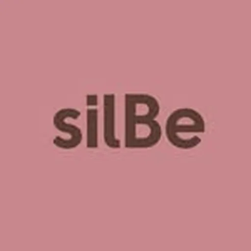 @silbebysilvy profile image