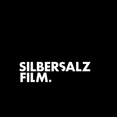 @silbersalzfilm profile image