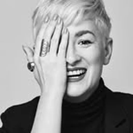 @sildemarcosmakeup profile image