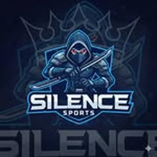 @silence__sports profile image
