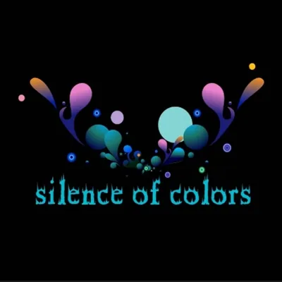 @silence_of_colors profile image