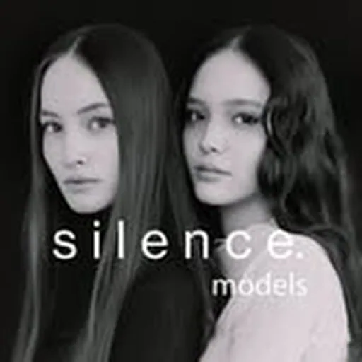 @silencemodels profile image