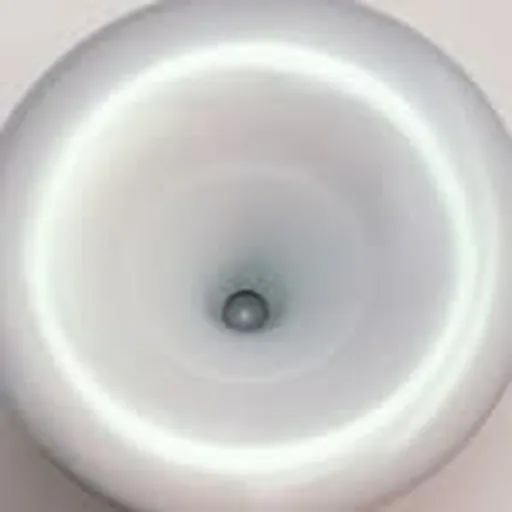 @silenceplease profile image
