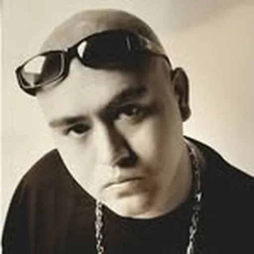 @silencer.music profile image