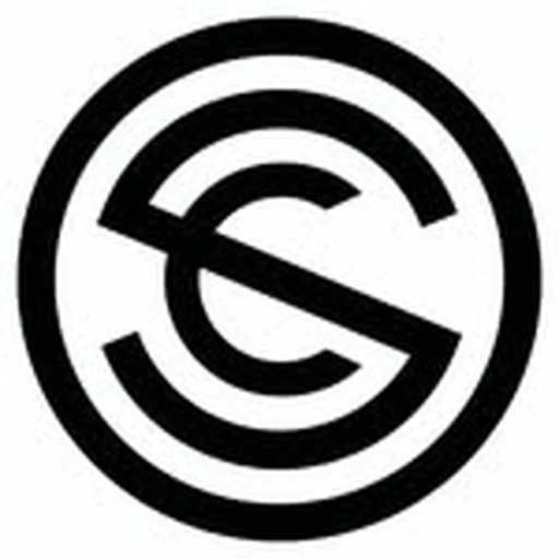 @silencerco profile image