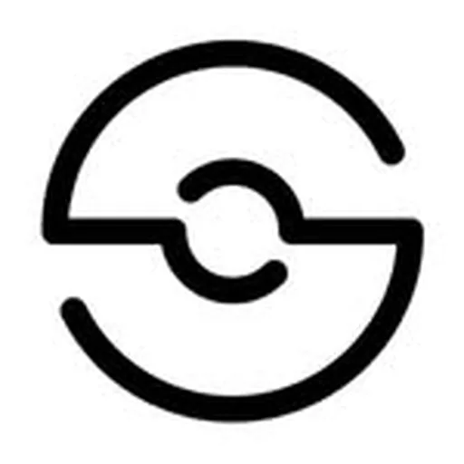@silencershop profile image