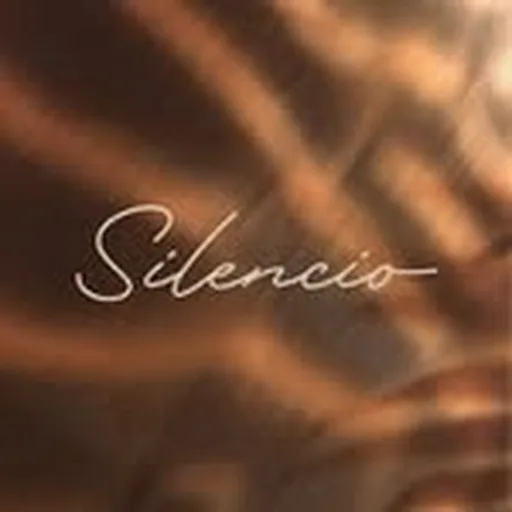 @silenciobeach profile image