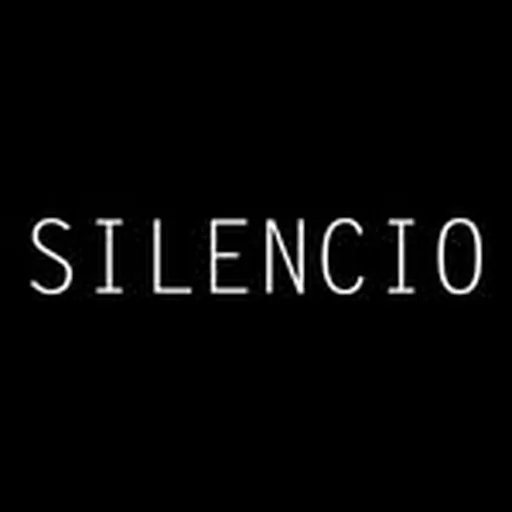 @silencioclub profile image