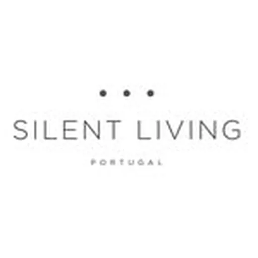 @silent__living profile image