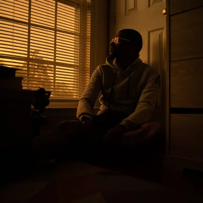 @silent_gary profile image