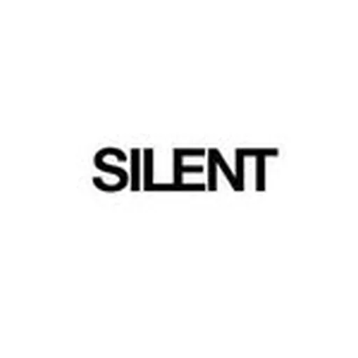 @silent_paris profile image