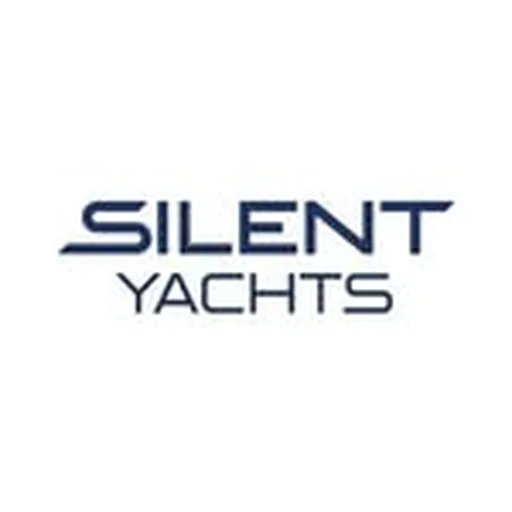 @silent_yachts_official profile image