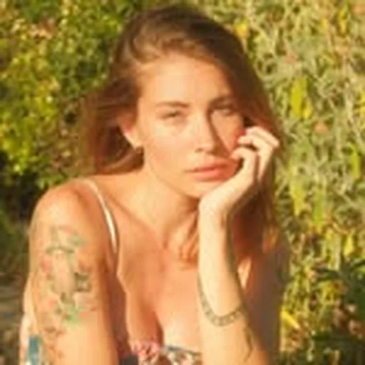 @silentjill profile image