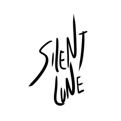 @silentlune profile image