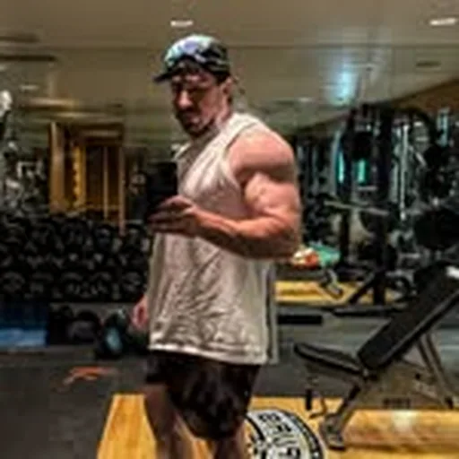 @silentmikke profile image