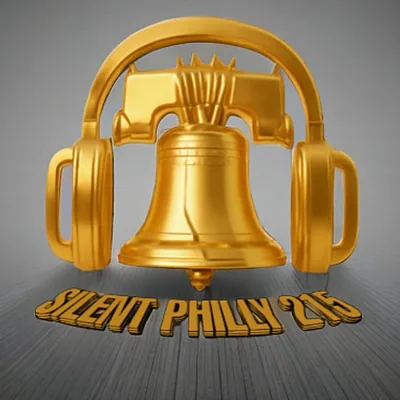 @silentphilly215 profile image