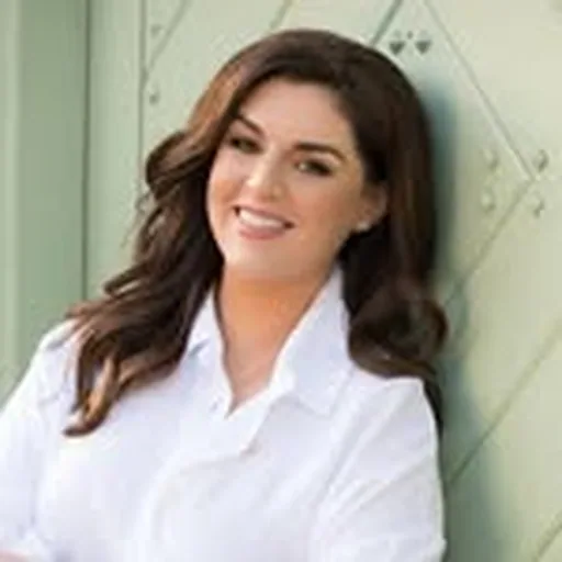@sileseoige profile image