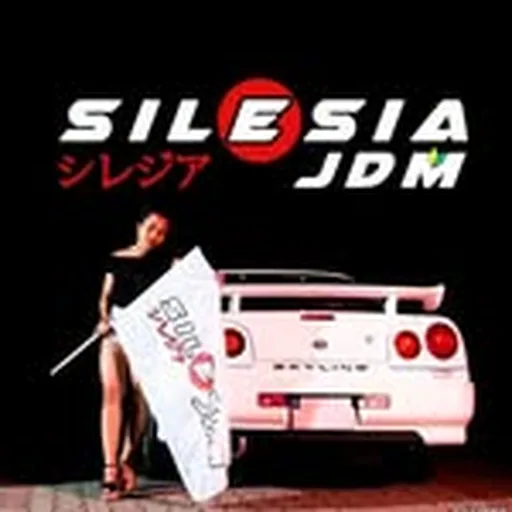 @silesiajdm profile image