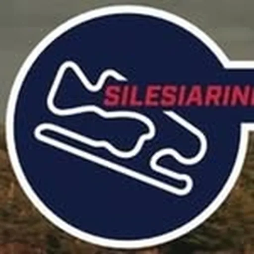 @silesiaring_pl profile image