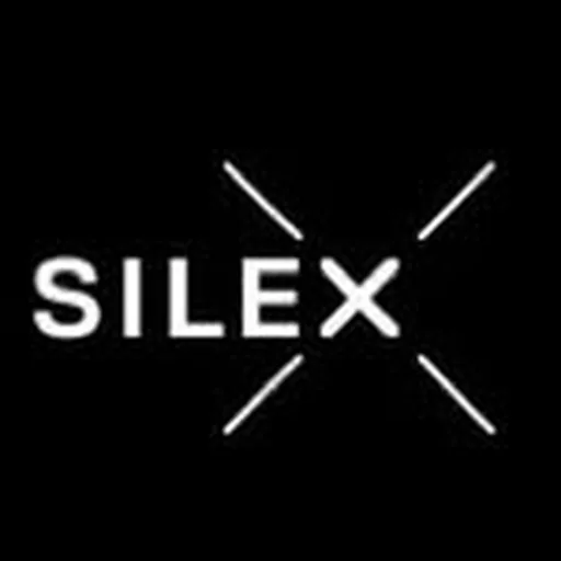 @silex_films profile image