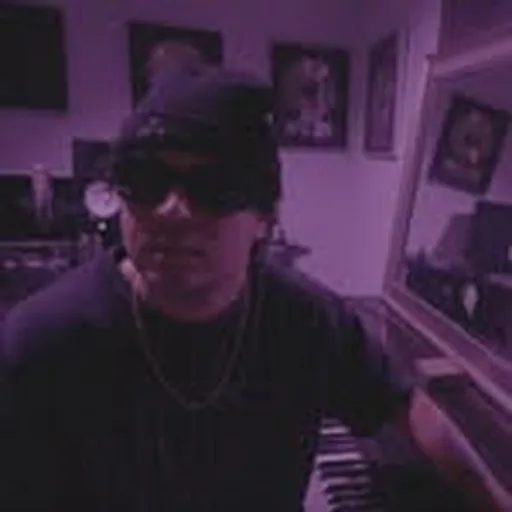 @sileygohard profile image