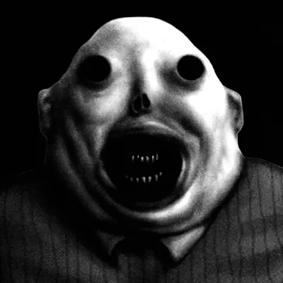 @silgeroth profile image