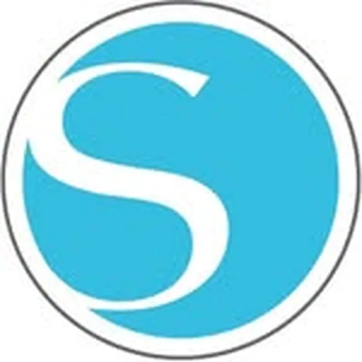 @silhouette.inc profile image
