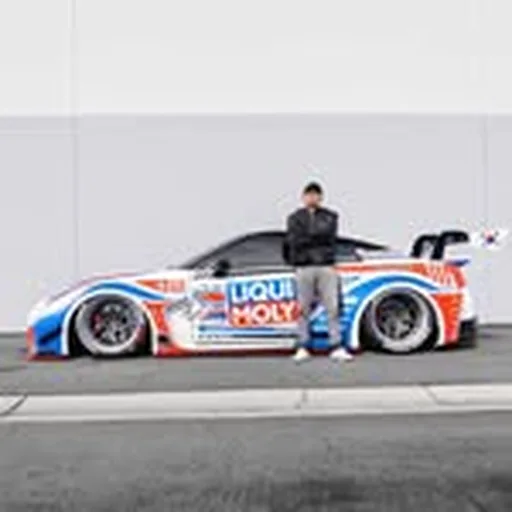 @silhouette_gtr profile image