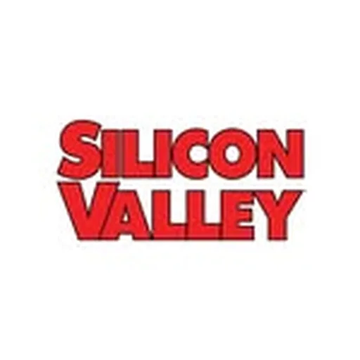 @siliconhbo profile image