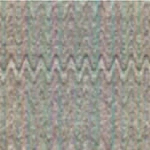 @siliebo profile image