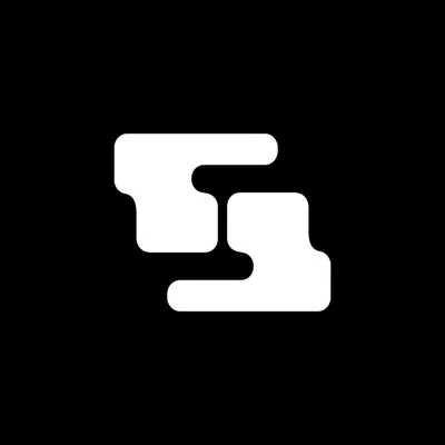 @silikon.official profile image