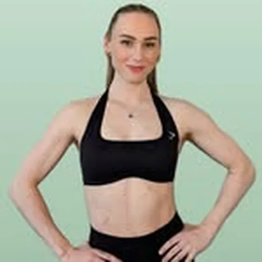 @siljedahlby profile image