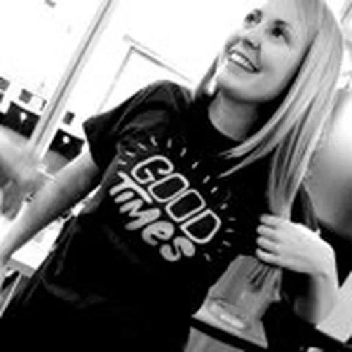 @siljenord profile image