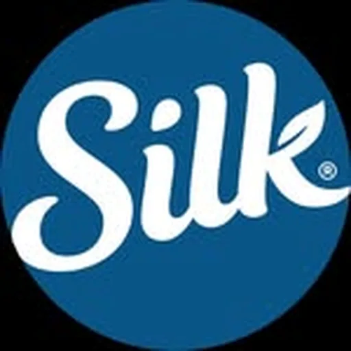 @silk profile image
