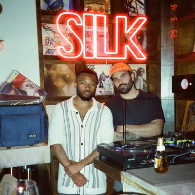@silk.chicago profile image